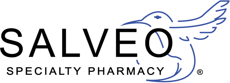Salveo Specialty Pharmacy - Petra Capital Partners
