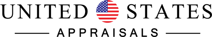 United States Appraisals