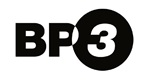 BP3 Global Logo