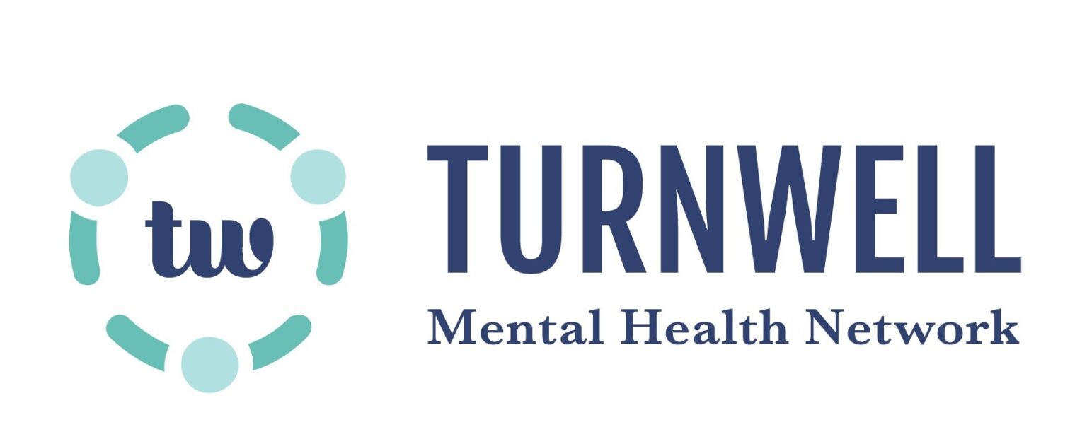 Turnwell Turnwell Mental Health Network - Petra Capital Partners