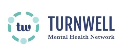 Turnwell Turnwell Mental Health Network - Petra Capital Partners